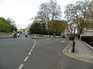  Outer circle, Baker street